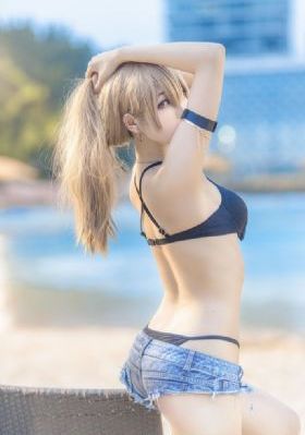 中文无码av毛片人妻免费_剧情片免费高清观看