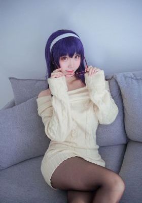 色播久久人人爽人人爽人人片av_在线观看视频
