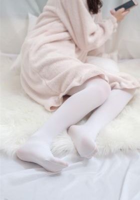 一本精品99久久精品66_国产剧免费观看电视剧