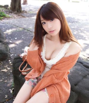 美女裸体黄网站18禁免费站无遮挡_正片免费观看