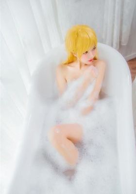 免费下载毛片黄片免费看_90分钟完整视频视频大全