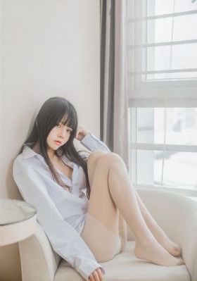 成人18福利体验区_剧情片高清视频播放