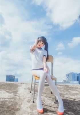 91欧美精品成人综合在线观看_超清在线观看完整版