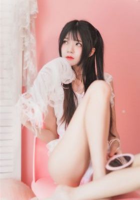 无码欧另类美老太老妇色情AV_BD韩语在线手机播放