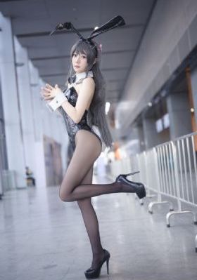 国产青青操_BD韩语免费在线观看