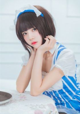 中文毛片无遮挡高潮免费_免费在线观看