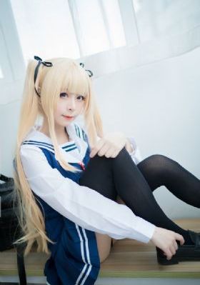 免费无码婬片AAAA片李丽珍_超清在线播放
