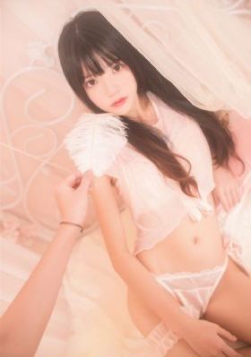 蜜乳AV一区二区三区视频网址_BD英语免费高清观看