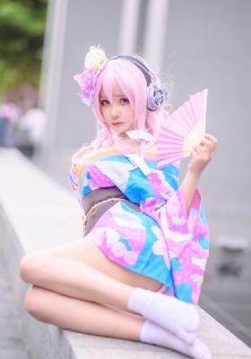 五月丁香欧美激情在线_剧情片全集在线观看