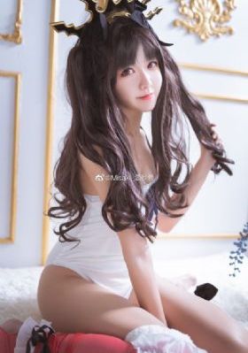 国产精品刺激对白51_BD英语动漫免费观看