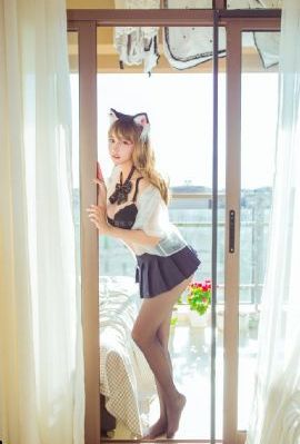 在线欧美小视频_成长在线视频免费观看