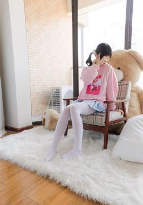 欧美精产国品一区二区视频_高清免费全集观看