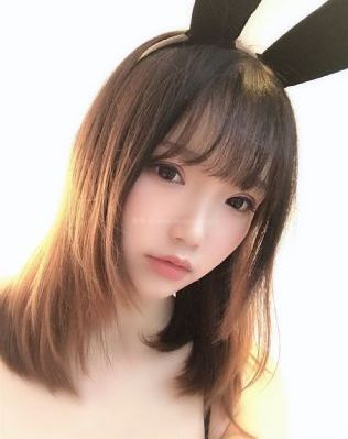 我想要的无码在线_BD韩语高清完整版播放