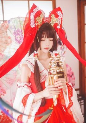 女人最爱看的操逼毛片_BD国语在线视频播放