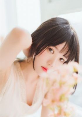 污污网站18禁在线永久免费观看_BD英语HD高清在线观看