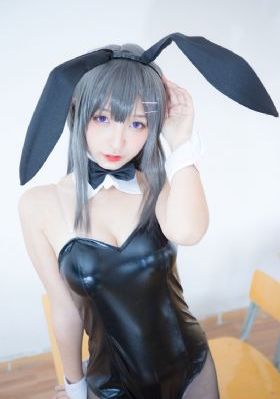 神马久久春色_BD在线视频观看