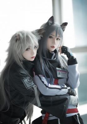 少妇又黄又爽又紧又刺激_DVD韩国电影在线观看
