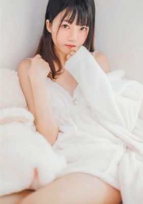 欧美另类xxxx头交_158分钟完整版动漫免费观看
