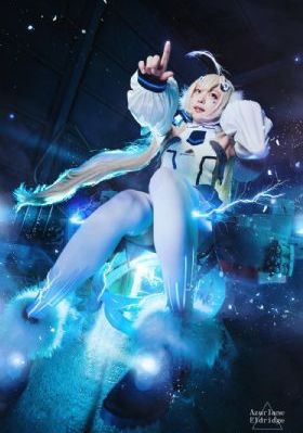 狠狠爱www人成狠狠爱综合网_BD手机在线看