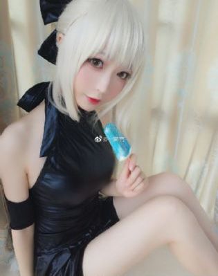 成人卡通动漫_短视频完整无删减版