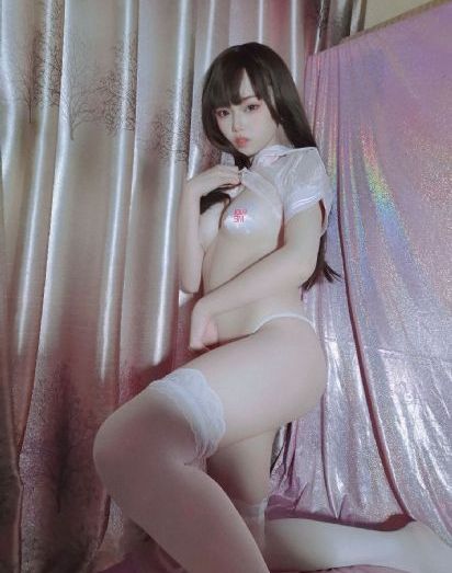 国产三级毛片_BD韩语电影完整版