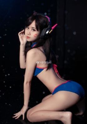 免费永久性黄漫画网站_BD视频大全