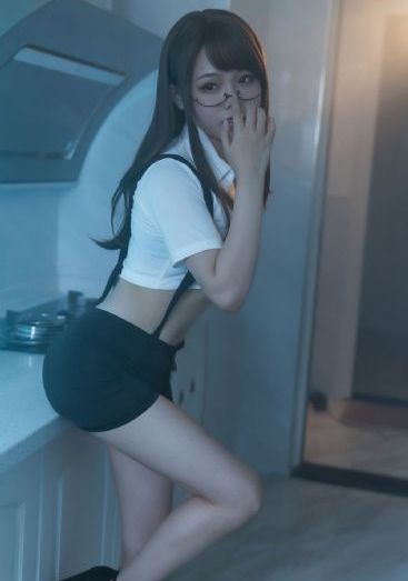 无套av_国产剧高清在线观看