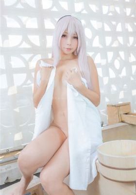 AV在线观看男人透女人_1080在线播放