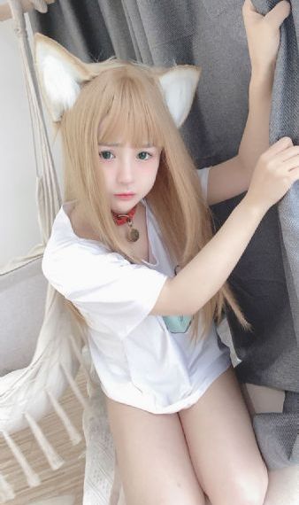免费丰满少妇一级毛片_剧情片在线播放观看
