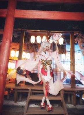 怡红院一区二区三区_BD电影在线看