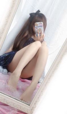 无码精品午夜电影_720高清在线观看