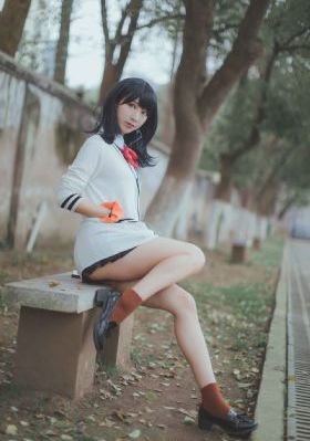 一个人看的www免费高清视频_HD全集在线观看