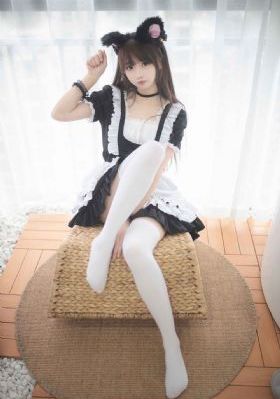 国内精品x99av_1080P动漫免费观看