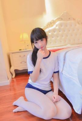 欧美激情综合五月色丁香_吉吉电影在线观看