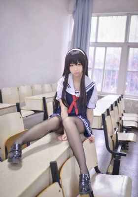 又粗又黄又爽的免费视频网站_4K免费在线播放