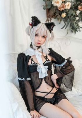 αss日韩少妇丰满pics_国产剧手机在线观看