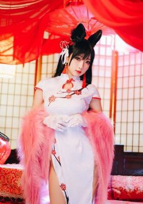 99在线精品一区二区三区_剧情片高清视频播放