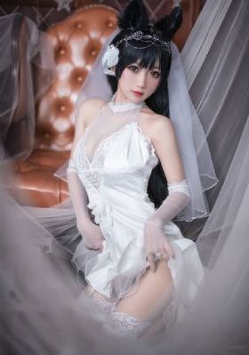 儿媳妇福利片在线播放_DVDBD在线观看