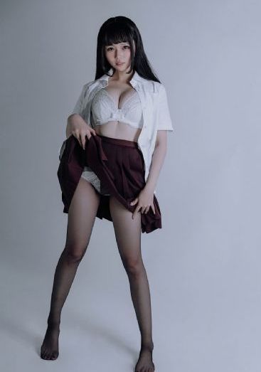 亚洲网站在线看_DVD免费在线播放