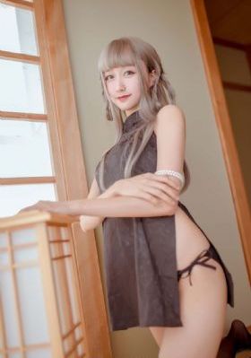 亚欧乱色国产精品免费_BD韩语HD高清在线观看