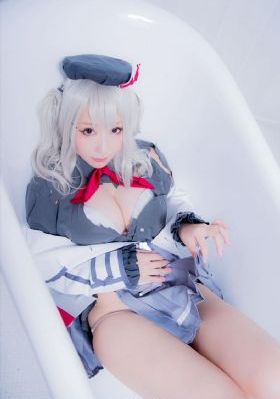 毛茸茸亚洲女人偷窥性别视频_1080超清免费观看