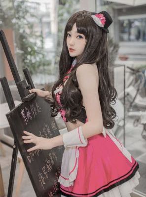 外国spank免费网站打屁股_高清在线观看高清