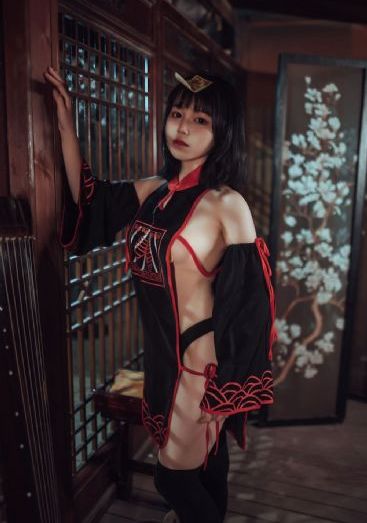 美女张开腿黄网站免费久久_HD韩国电影在线观看