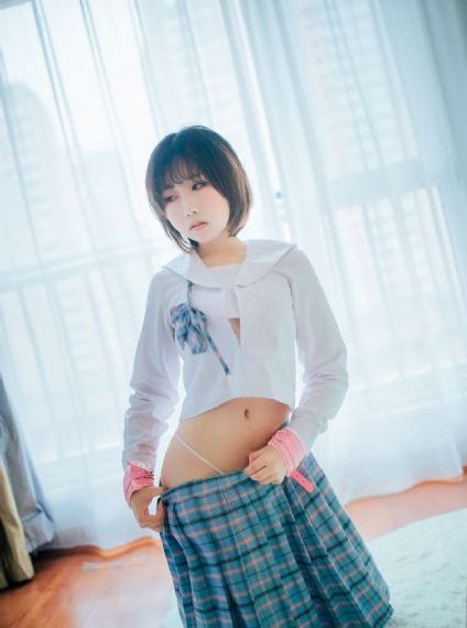 漂亮人妻洗澡被强公BD_1080免费观看最新