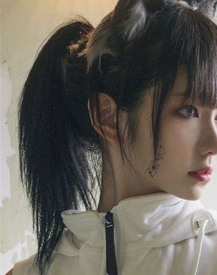 日韩亚洲欧美精品综合_1080P超清在线观看