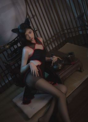 4p一女两男做爰在线观看_电影在线观看免费
