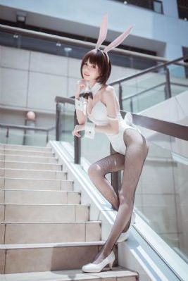 亚洲综合图色40p_超清视频大全