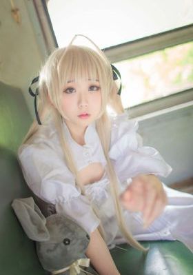 欧美成人无码一区二区三区_蓝光HD高清在线观看