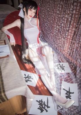 久久老太婆视频做爱生活_超清电影完整版