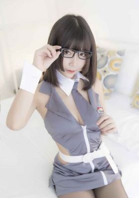 LoreeLove毛片_BD国语完整在线观看